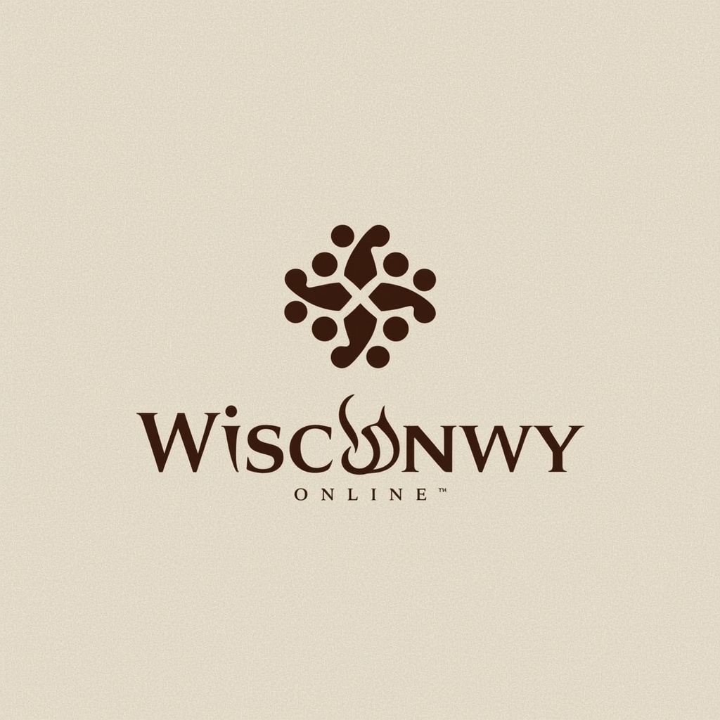 Wisconwy